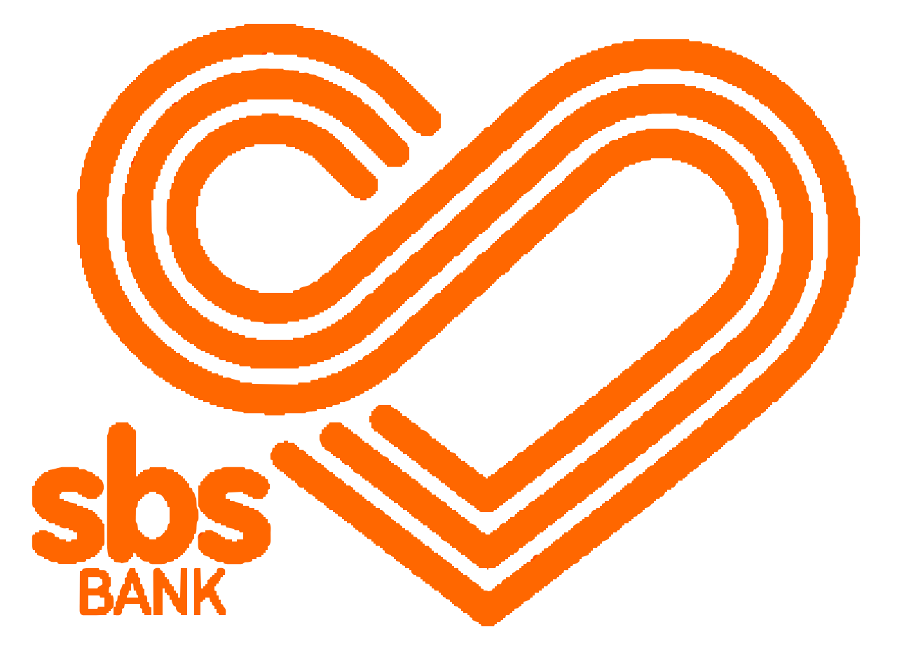 SBS Bank