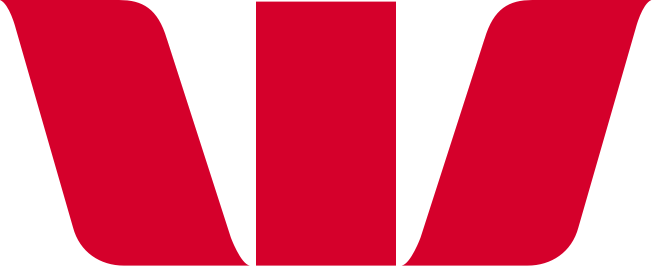 Westpac
